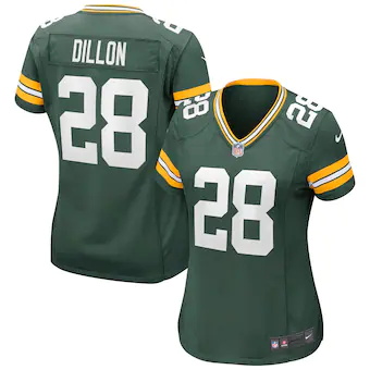 womens-nike-aj-dillon-green-green-bay-packers-game-jersey_p